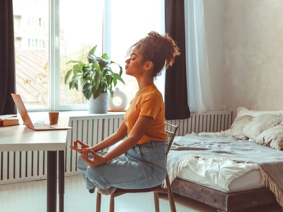 Google search ads 360 certification exam answers ExamRoll